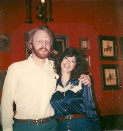 Barbie Benton with Bill Barron.jpg