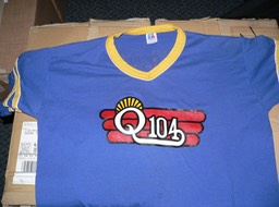 Q104 2007 Reunion 02