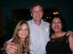 Q104 2007 Reunion 39