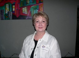 Q104 2007 Reunion 80