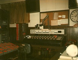 Q104 Control Room 02.jpg