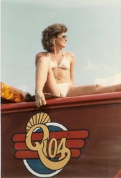 Q104 Miss Talladega 1983.jpg